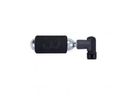 mini pimpa na co2 bombicky bbb bmp 111 co2 airpush v