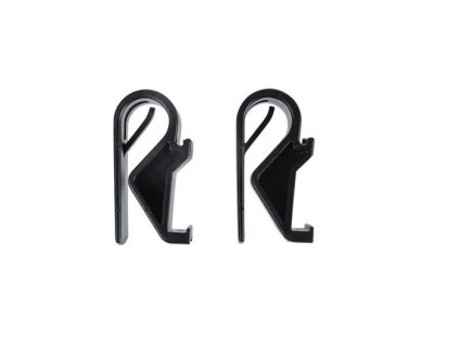 nahradne haciky hook on system 10 12mm basil hook on sport system v
