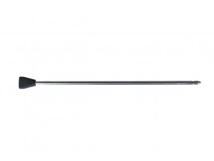 uzamykacia ihlica pre mik side basil mik side lockpin v