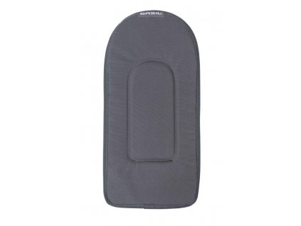vystelka do kosa pre psy pasja l basil pasja cushion l v