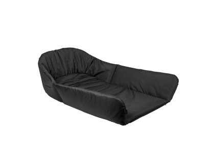 Hamax DOG BED PLUTO