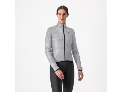 Castelli 24539 SQUALL SHELL W
