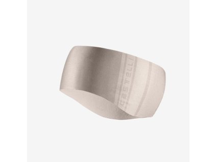 Castelli 24560 PRO THERMAL 2 W (Veľkosť UNI, Farba 085 svetlá čierna)