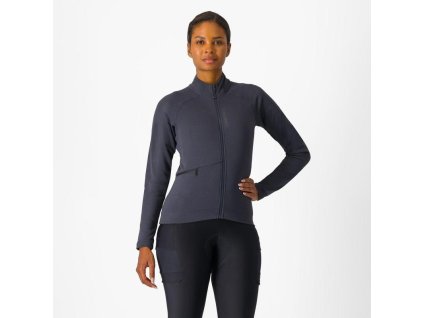 Castelli 24573 UNLIMITED TRAIL 2 W