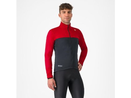 Castelli 24580 ESTREMO