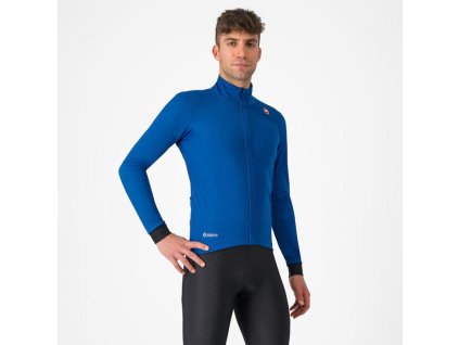 Castelli 24581 SALTO