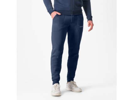Castelli 24570 CLASSICO LONGUE (Veľkosť XS, Farba 008 šedá)