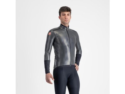 Castelli 24504 GABBA R LS
