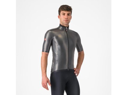 Castelli 24505 GABBA R SS