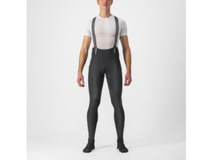 Castelli 22523 FREE AERO RC