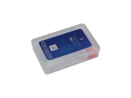 BBB BTI-190 SEALANT INJECTOR