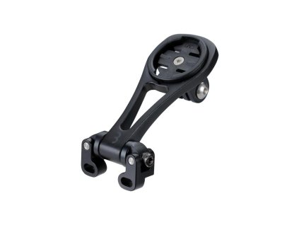 BBB BCP-99 STEMMOUNT