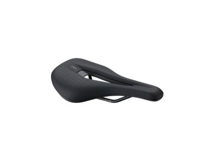 BBB BSD-172/173 ECHELON PRO