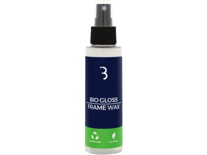 BBB BTL-265 BIOGLOSS