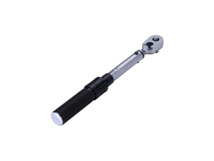 jemne nastavitelny momentovy kluc s nadstavcami bbb btll 174 precisiontorque v