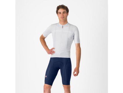 Castelli 25004 COMPETIZIONE 2