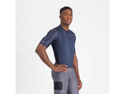 Castelli 25074 UNLIMITED ENTRATA 3