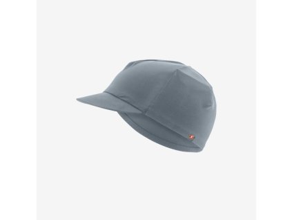Castelli PREMIO EVO (Veľkosť UNI, Farba 860 vortex šedá)