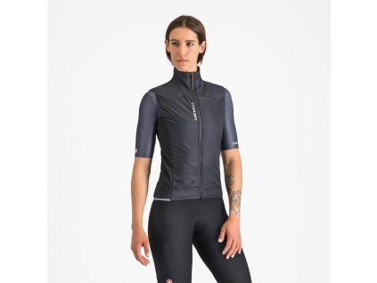 Castelli 25057 DIRECT W