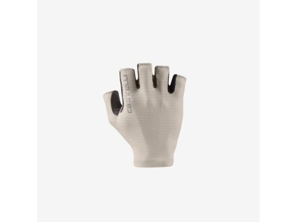 Castelli ESPRESSO W (Veľkosť XS, Farba 081 ibištek)