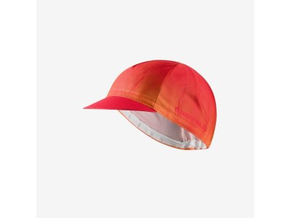 Castelli 25066 CLIMBER´S A/C