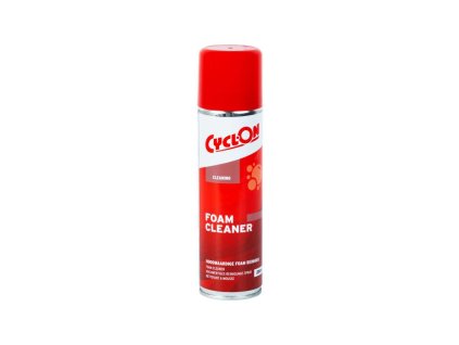 CyclOn Bike Care FOAM SPRAY