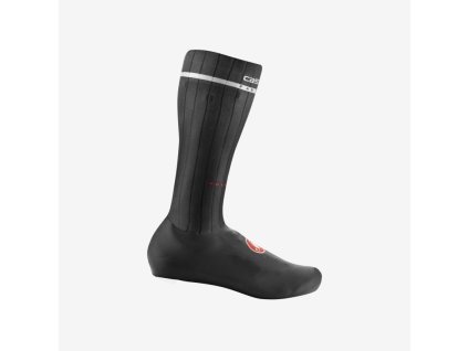 Castelli 23030 FAST FEET 2 TT