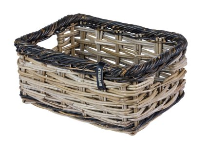 Basil DIJON S basket