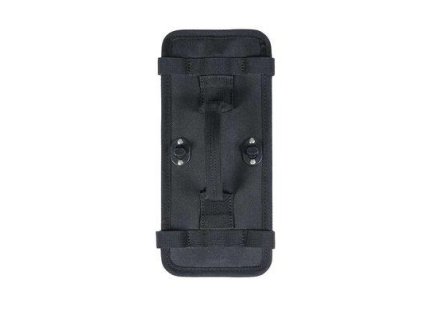 odnimatelny system pre dvojbrasne basil basil dbs detachable bag system v