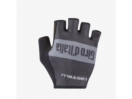Castelli 10815 #GIRO 2