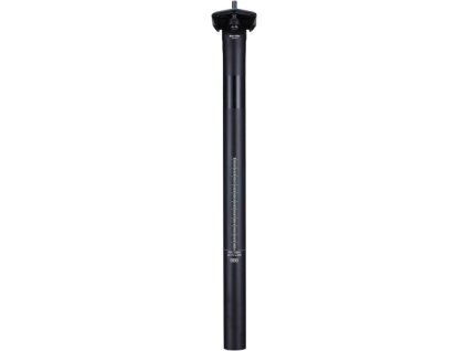 BBB BSP-16 ELITEPOST Z