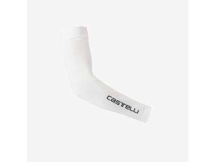 Castelli 25031 UPF50+ ARM 2 (Veľkosť S, Farba 010 čierna)