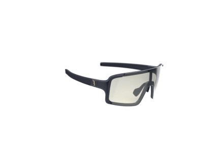 BBB BSG-73PH CHESTER Narrow