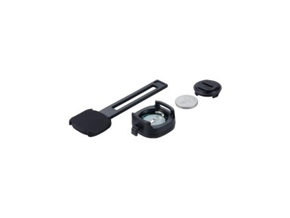 bezdrotovy dialkovy ovladac bbb svetiel rady quotiquot bbb bls 178i strikeduo remote wireless v
