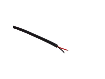 kabel na pripojenie svetla na bateriu ebiku bez koncovky bbb bls 245e e strike cable v