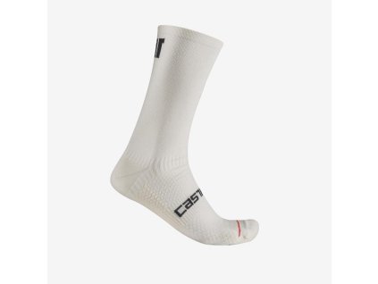 Castelli 25564 COMO 20 THERMAL (Veľkosť SM, Farba 010 čierna)