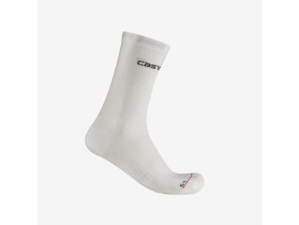 Castelli 25565 DICIOTTO SOFT MERINO W (Veľkosť SM, Farba 010 čierna)