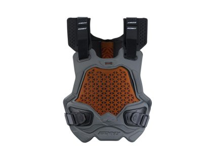 KENNY 1901014 R-LAB (Veľkosť M/L)