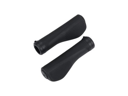 ergo gripy s fixovanou objimkou bbb bhg 110 steadycomfort v