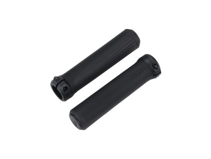 extra prilnave gripy s fixovacou objimkou bbb bhg 115 steadyactive v