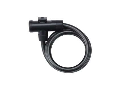 zamka na bicykel bbb bbl 111 keyguard cable 12 120 v