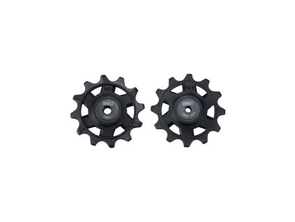 kladky do prehadzovacov sram xplr bbb bdp 10x rollerboys 12t sr xplr v