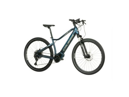 crussis e largo 9 7 s 2