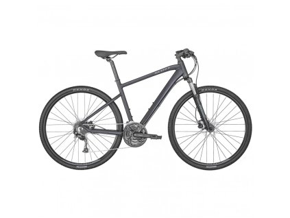 subcross 401 66dc39dbbb0e4431fd16950695721445 1024 1024