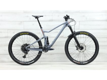 CL 0042 4 scaled 2560x2560