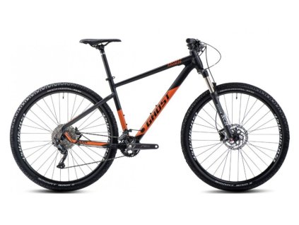 ghost kato advanced 29 black orange matt 6 o 218711 w1200