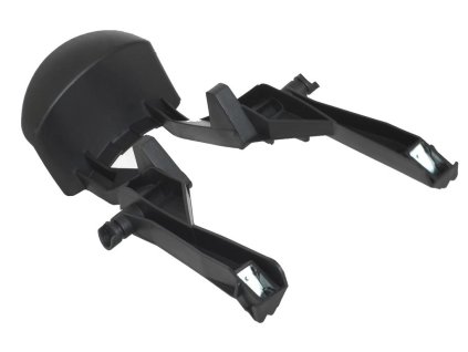 nahradne diely hamax snow formel nahradna brzda v