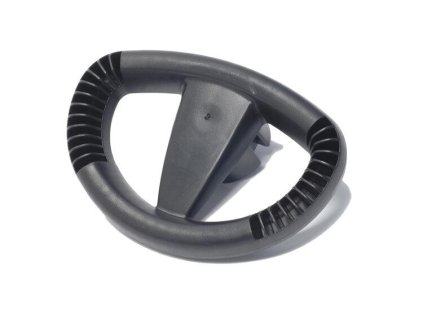 nahradne diely hamax sno formel nahradny volant v