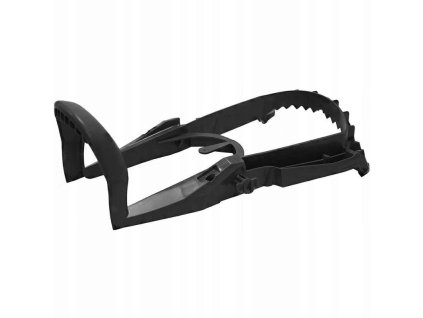 nahradne diely hamax snow zebra nahradna brzda v