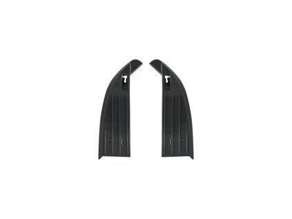 nahradne diely hamax snow zebra nahradne vodiace lyze v